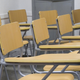 Image for article titled Don't Want Your Teenager to get Pregnant? Talk to Her About School